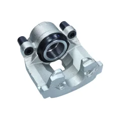 Féknyereg Honda P. Accord 2.0-2.4 08- Bal - MAXGEAR (82-1737)