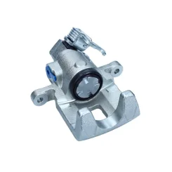 Féknyereg Mazda T. Cx-3 1.5-2.0 15- Bal - MAXGEAR (82-1753)