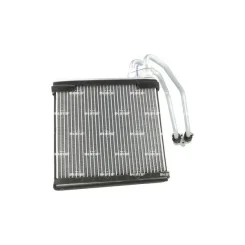 Hűtő, Hajtóakkumulátor Byd Atto 3 22- - NRF (NRF315009)