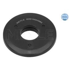 Görgőscsapágy. Gólyaláb-Támasztócsapágy Hyundai I10/I20 1,1-1,6 07- - MEYLE (37-146410016)