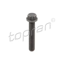 Csavar Korbowodu Audi, Seat, Skoda - TOPRAN (HP118 170)