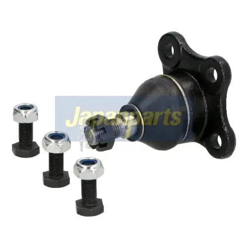 Támasztó-/Vezetőcsukló - JAPANPARTS (BJ-917)