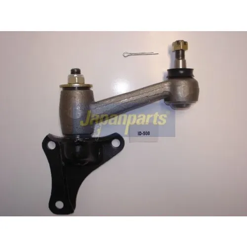Köztes Kormánykar - JAPANPARTS (ID-508)