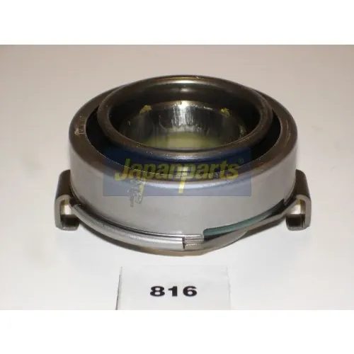 Kinyomócsapágy - JAPANPARTS (CF-816)