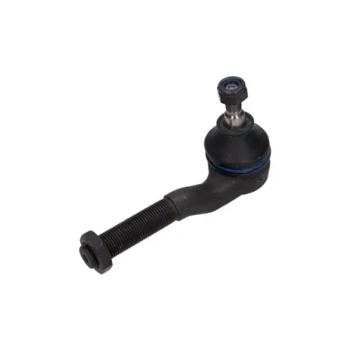 Vezetőkar Fej - MAXGEAR (MGZ-303004)