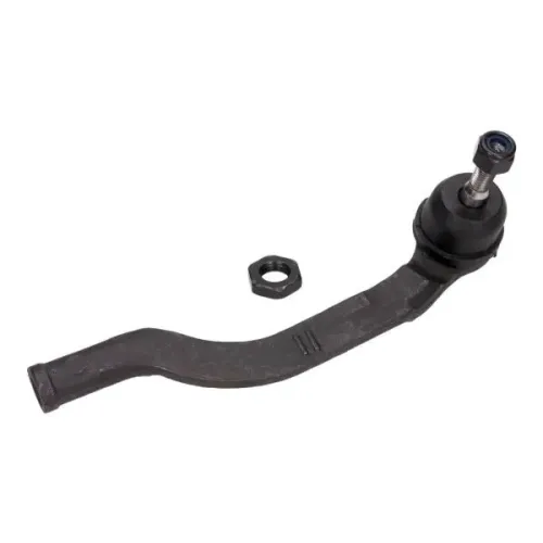 Vezetőkar Fej - MAXGEAR (MGZ-307019)