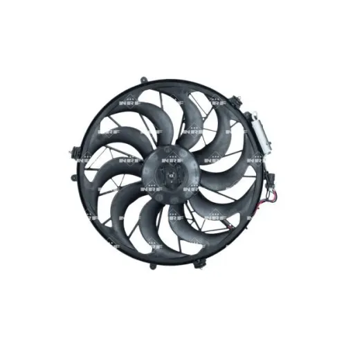 Ventillátor, Motorhűtés - NRF (NRF47028)