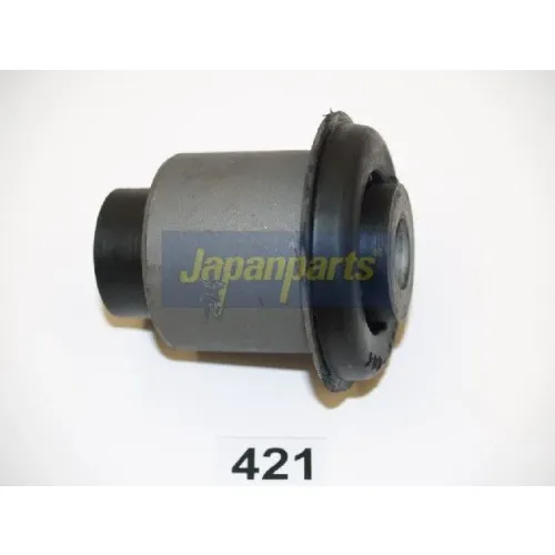 Csapágyazás, Kormány - JAPANPARTS (RU-421)