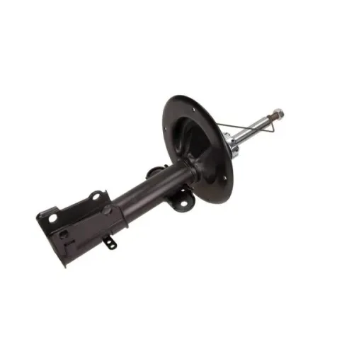 Lengéscsillapító - MAXGEAR (MGA-5685)