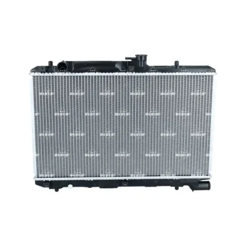 Hűtő, Motorhűtés - NRF (NRF53351)