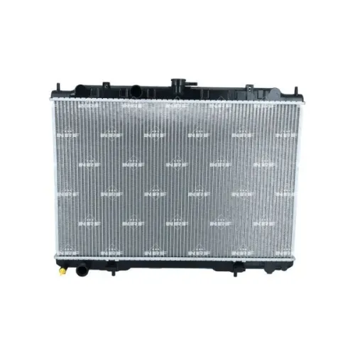 Hűtő, Motorhűtés - NRF (NRF53452)