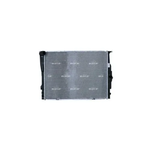 Hűtő, Motorhűtés - NRF (NRF53474)
