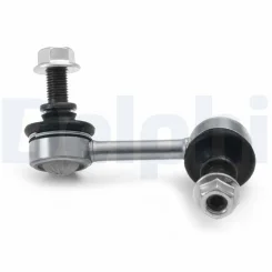 Rúd/Kar, Stabilizátor Honda T. Fr-V 1,7/1,8/2,0/2,2Ctdi 04- Jobb - DELPHI (TC8667)