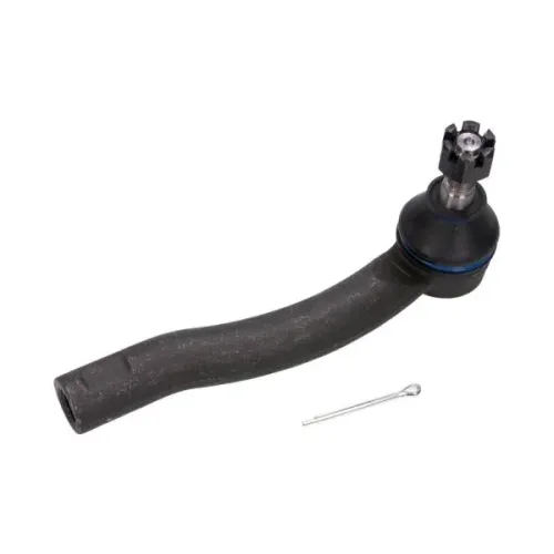 Vezetőkar Fej - MAXGEAR (MGZ-316003)