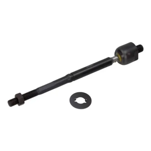 Axiális Csukló, Vezetőkar - MAXGEAR (MGZ-316007)