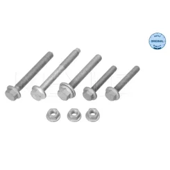 Javítókészlet, Kerékfelfüggesztés Audi Q3 I (8U_) (06/11-12/18) Seat Alhambra Ii (710) (06/10-) Vw Cc (11/11-12/16), Passat (362, 365) (08/10-12/15) - MEYLE (1006540009)