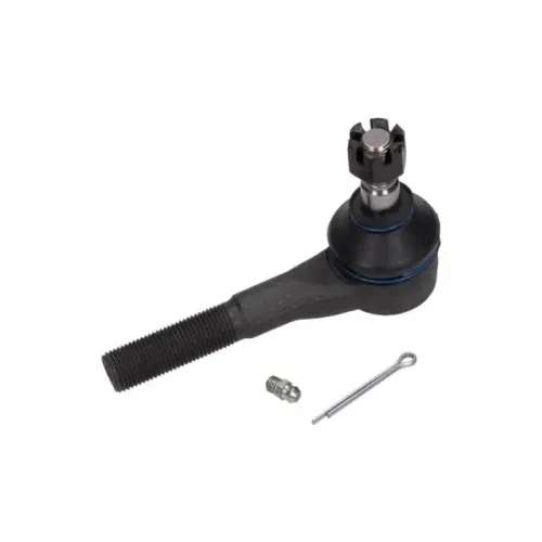 Vezetőkar Fej - MAXGEAR (MGZ-317002)