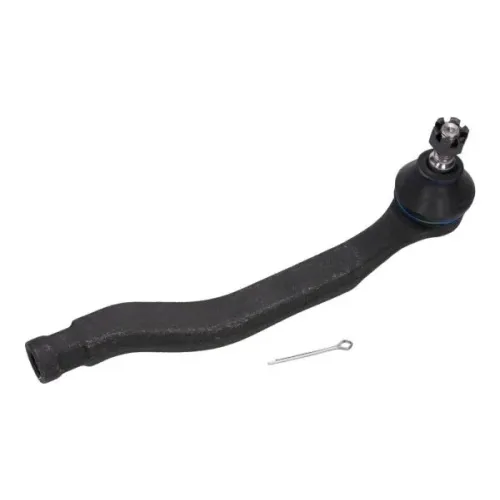Vezetőkar Fej - MAXGEAR (MGZ-313002)