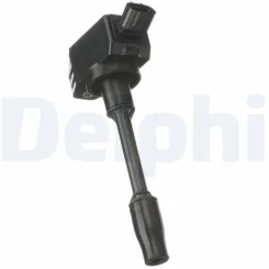 Gyújtótekercs Toyota Camry, Yaris, Rav4, Corolla 1,5-2,5 17- - DELPHI (GN10960-12B1)