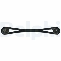 Lengőkar, Kerékfelfüggesztés Vw T. Q7/Touare 02-10 Bal/Jobb - DELPHI (TC3221)