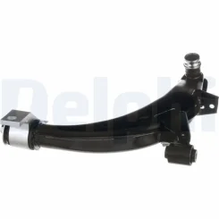 Lengőkar, Kerékfelfüggesztés Subaru P. Forester 02- Bal - DELPHI (TC7960)
