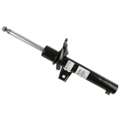 Lengéscsillapító Vw P. Golf 7/Octavia 12- Bal/Jobb Patrz Katalog - SACHS (560 279)