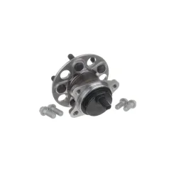 Kerékcsapágy Készlet Toyota T. Yaris 1,0/1,5 20- - SKF (VKBA7842)