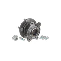 Kerékcsapágy Készlet Ford T. Kuga Iii 4X4 - SKF (VKBA7211)