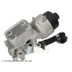 Ház, Olajszűrő Citroen C4 I,Ii, Jumpy Ii, Fiat Scudo, Ford Kuga Ii, C-Max Ii 11.04- - BLUE PRINT (ADBP210227)