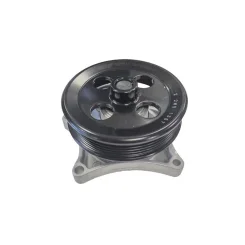 Vízszivattyú, Motorhűtés Opel Astra K/Karl 1,0/1,4 - SKF (VKPC85217)