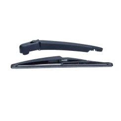 Törlőkarkészlet, Szélvédő Tisztítás Db T. C Klasa 07-11 Készlet Ablaktörlővel 295Mm - MAXGEAR (39-0871)