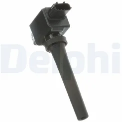 Gyújtótekercs Mazda 3, 6, Cx3, Cx30, Cx5 1,5-2,5 13- - DELPHI (GN11127-12B1)
