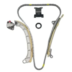Vezérműlánc Készlet Toyota 1,33 (Nélkül Kerék) - SKF (VKML91016-1)