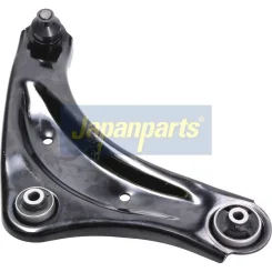 Lengőkar, Kerékfelfüggesztés Nissan P. Juke, Leaf, Pulsar 14- Jobb - JAPANPARTS (BS-192R)