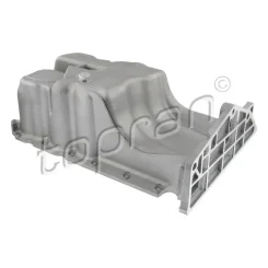 Olajteknő Chevrolet Aveo 1.4 11- - TOPRAN (HP208 627)