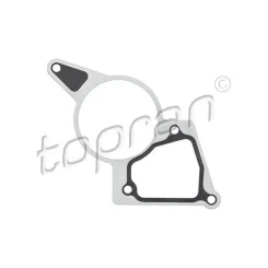 Tömítés, Vákuumszivattyú Citroen Jumper 2.2Hdi 06- - TOPRAN (HP305 116)