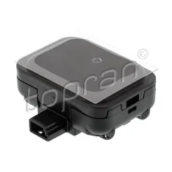 Esőérzékelő - TOPRAN (HP638 653)