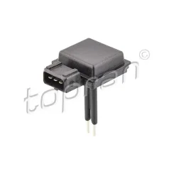 Érzékelő Szint Folyadék Hűtő - TOPRAN (HP723 838)