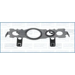 Tömítés Turbófeltöltő Citroen C5 2.0Hdi 08- - AJUSA (AJU01483600)
