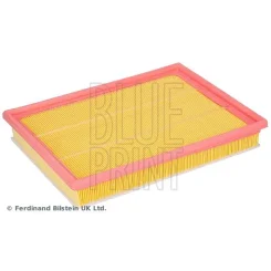 Légszűrő Db Klasa G 05.07- - BLUE PRINT (ADBP220155)
