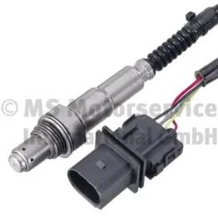 Lambdaszonda Fiat Doblo/ Citroen C4 1,4-2,0 01- - PIERBURG (7.05271.95.0)