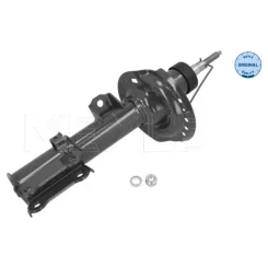 Lengéscsillapító Hyundai P. I20 1.0-1.4D 14- Jobb - MEYLE (37-266230029)