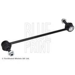 Rúd/Kar, Stabilizátor Renault P. Clio 20- Captur Ii (01/20-), Clio V (06/19-) Mitsubishi Colt, Asx 23- Nissan Juke 19- Bal/Jobb - BLUE PRINT (ADBP850042)