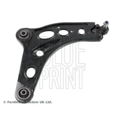 Lengőkar, Kerékfelfüggesztés Opel P. Vivaro B (06/14-) Renault Trafic Iii (05/14-) Fiat Talento (06/16-) Nissan Nv300 (09/16-) Jobb - BLUE PRINT (ADBP860129)