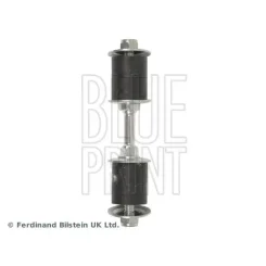 Rúd/Kar, Stabilizátor Nissan T. 200 Sx/300 Zx Bal/Jobb - BLUE PRINT (ADN18578)