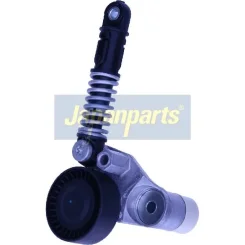 Szíjfeszítő, Hosszbordás Szíj Ssangyong 2,0D - JAPANPARTS (TS-S03)