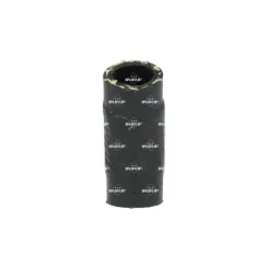 Cső Turbo Olejowy Rugalmas Bmw 1 F20 1,6-2,0D 3 F30 2,0-3,0D - NRF (NRF166439)