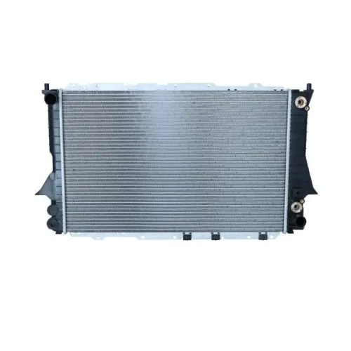 Hűtő, Motorhűtés - NRF (NRF51321)