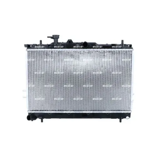 Hűtő, Motorhűtés - NRF (NRF53362)