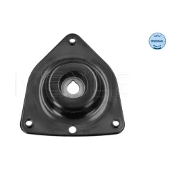 Támcsapágy, Gólyaláb Citroen P. C4 Iii, C4 X Fiat 600E / 600 Opel Corsa F, Corsa F, Mokka Peugeot 2008 Ii 1.2-Electric 19- Bal/Jobb - MEYLE (11-146410120)